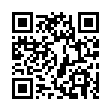 QR Code for 18jzqmp4bjPmvsPcnaC5mfQZ8a6mGJCLs3