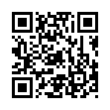 QR Code for 18k12e9yrUTfXDbBvsG417D4VVDhSedyFy