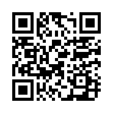 QR Code for 18k144GL5CygfksZucGQpV6WcoDAt88tSN