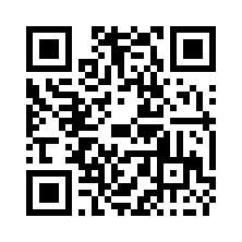 QR Code for 18k1CfyfaStiP1NFK64fJA48W752X1N9hr