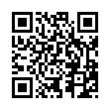 QR Code for 18k1FDXxCa2h3Kq1ctkzGVdPU2RWrd2UAb