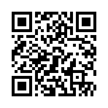 QR Code for 18k1FmVrpdZWcAp1LSsCiTNuYBLcfSc8mU