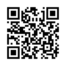 QR Code for 18k1JATizmS41ZD6fT5ioVUtFqB4uPq6eX