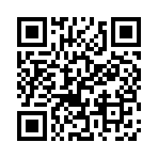 QR Code for 18k1PHYeJMz7t5NHKBVGbaiDH7Pfkj3bev