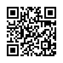 QR Code for 18k1UHkfEC5feXAXFYB5PxHwc11bDadW6v