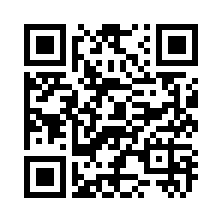 QR Code for 18k1Wm2qcBKcDZsuL47brLGSfdbmLxEaMK