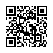 QR Code for 18k1c5XbAtnY8yv6aAoSSPCvbVYUEwZnBJ