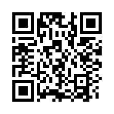 QR Code for 18k1dfFHDS53youifHLVCGTCSYSVs1HDtx