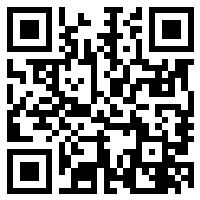 QR Code for 18k1iATDARfbUoiZrjxESj4WbYXSBvvPyH