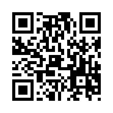 QR Code for 18k1pdJMnfGDkVcBuWnZT4gfr2ptV3MP7C