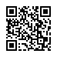 QR Code for 18k1rLYmdbECgicuiDdmoW8RQUGVC1htGw