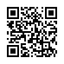 QR Code for 18k1zfr7hG2b1WLjmStrDgZzffJsUGuQHY