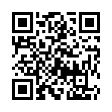 QR Code for 18k28q2ExohEWm3kocaoJUbb1ukyLhhExW