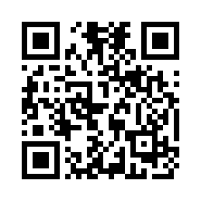 QR Code for 18k29PLRAmA5dpMo8ipzBjdJCkcE9Tq2aY