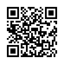 QR Code for 18k2BT9ozRprbFe8axkmfp1DTd9LLTBift