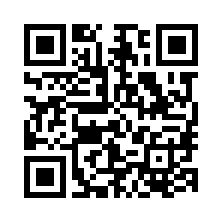 QR Code for 18k2EehQcs7g9saEnMwP7HeqpMRNPCepaW