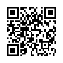 QR Code for 18k2F2kac5fjsatB7B3bawZeeQL4bk1RKy