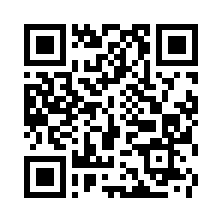 QR Code for 18k2GrTUbmdwV5wGrTHXx8ehUzBZ8UHpgH