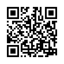 QR Code for 18k2KPZFiCcphJUKfqBMiyVZJrLLG1DZKg
