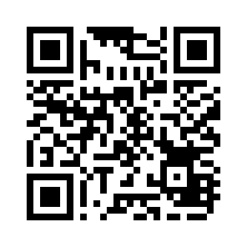 QR Code for 18k2Kccw2U637mJ6QAtBy3VLof6PNzHdwX