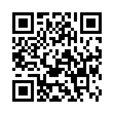 QR Code for 18k2NcpJf3FG2skRTvfWPFN1F6Ppwob3XM