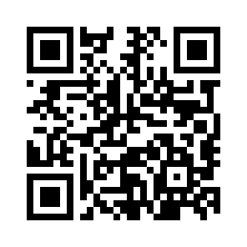 QR Code for 18k2NiTPNvKCQF1FNmMnrWNnpihgZr3FKf