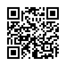 QR Code for 18k2R2RTYkJL3pvJqktMpyGdqtfMe5VPBd
