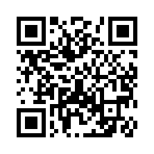 QR Code for 18k2RXjRGNN8DodKMySo4HPDWeiehSfMh8