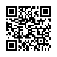 QR Code for 18k2RhTqsqcdgexu3eeeMzLXmoGADga945
