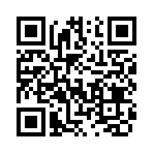 QR Code for 18k2VMpL4exg4y59CWngRk7uCeMJFXHAbd