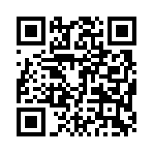 QR Code for 18k2ZAV7fXFKuhkHxLu76aRhfHC3MaPBQk