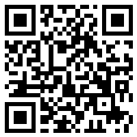 QR Code for 18k2Ziz46cEXWuZ3RtDbv1KaExBwapWjRC