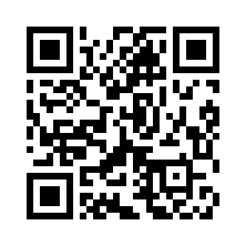 QR Code for 18k2aQQaJr122STMwTrnJwi7UbBe49Hefy