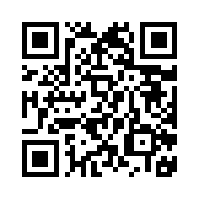 QR Code for 18k2aZRwH12HmoY8GmM1fUZMFLurfFQEc2