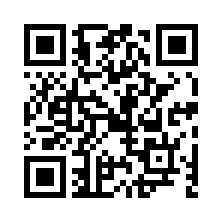 QR Code for 18k2at4viCLaCChRDgh4kiYYj6wthp47Ha