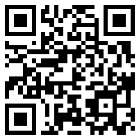 QR Code for 18k2d8K2xWw9aSW4Vug37bFLfgsA9Unp2W