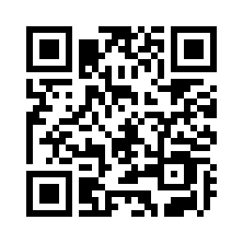 QR Code for 18k2dg5EmfxCox7zP7SbM6x3PGXCJzMdTo