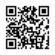 QR Code for 18k2dt3fDFbXm54a2zV8VBFL1Nqk7CVaT6