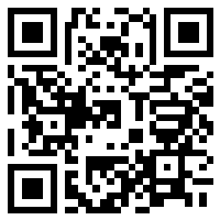 QR Code for 18k2gYpaJSFznfkakpQLMW3QoH9A6AT98G