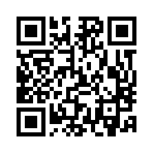 QR Code for 18k2gn97kUQe3ftCfc9LhnD27PMUHcL8R4
