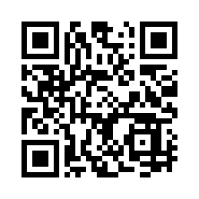 QR Code for 18k2icUsLMaxwCi724oCbE4N8VoV8p6Unc