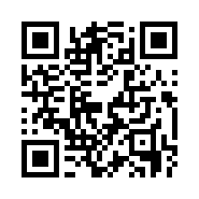QR Code for 18k2joMu3npzsp7jYbmLF9JudYKHpPqAwq