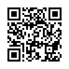 QR Code for 18k2mGmZXNK6F7mznJvmVjuktiaZKdtmDo