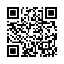 QR Code for 18k2p1Zja3xvUDdBzRWs7F4FfCA87QMaUP