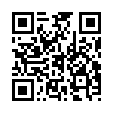 QR Code for 18k2qYzQnfXUnxWtjcVDLfGJG5rbLSHTnS