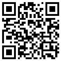 QR Code for 18k2rHqpyhGPpTdpjsvJr8QrH59vaxxHvo