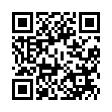 QR Code for 18k2vFA7nitpUw8Zkv9tJXKeyYhHzSa1fL