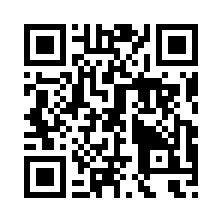 QR Code for 18k2wFbBNEtH2hS2zVpFui7JPw3dvST7Bf