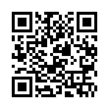 QR Code for 18k367AsqMDW1idLUdthCMvz77VY8djA1b