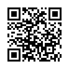 QR Code for 18k3AUCFuQcYP4GwuxcPVYC1REigbG9LYA